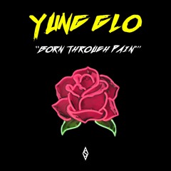 7.SHE LEFT (ft.LOFT) (prod.LOFT)