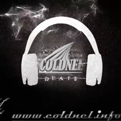 down low( prod by coldnel)feat-jamin-b,tsepo,brezzy