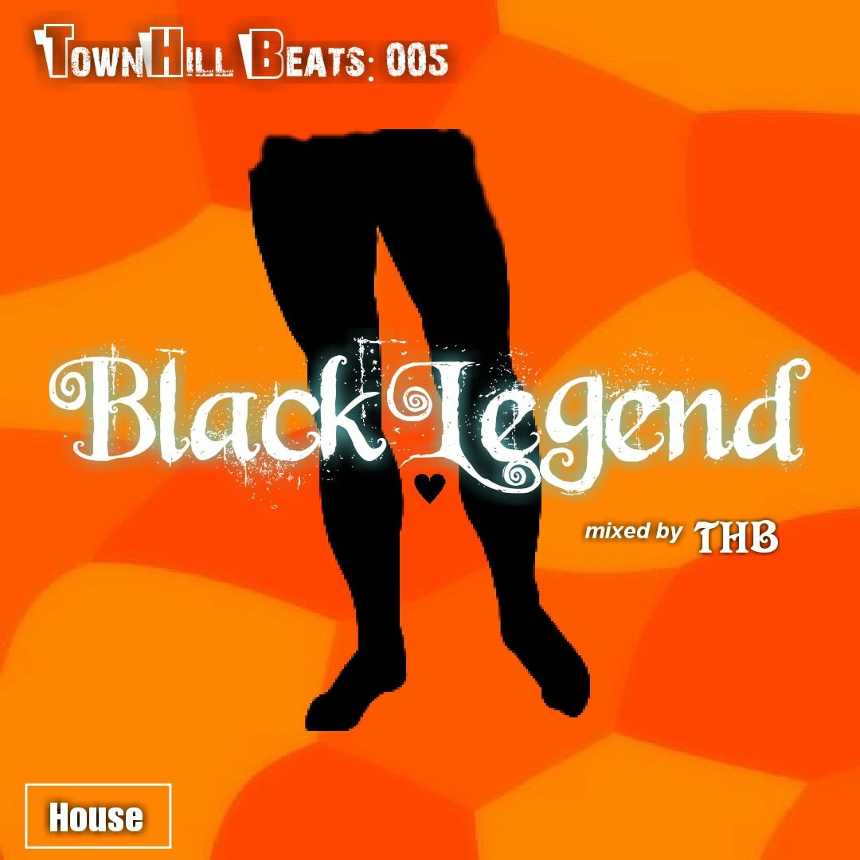 THB