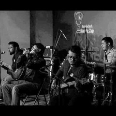 #Hash - 002 (Rehearsal)