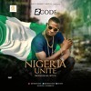 2CODE - NIGERIA UNITE