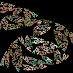 Unl0ck - Bliss (How I Feel On A Beautiful Day)