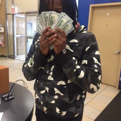 Recklezz Tay Oh No (prod.godlike1029)