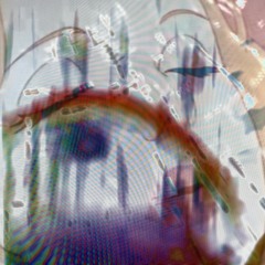 emphasis - feat. NOCTUA16