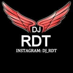 End Of 2018 Punjabi Mashup FT DJ RDT
