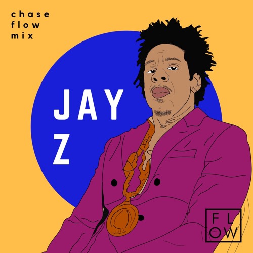 Jay-Z: December 4th Rmx (Prod By Chase "Flow" Bradley)