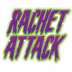 Rachet Attack - Rex Fest 2019 Set