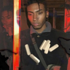 LIL SICKBOI - FLEX GAME 2EZ  *Speed Up*