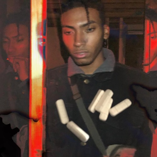 LIL SICKBOI - FLEX GAME 2EZ  *Speed Up*