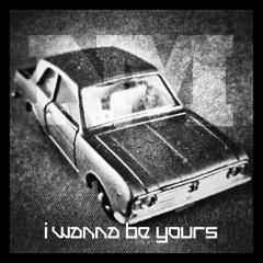 I Wanna Be Yours (Arctic Monkeys)