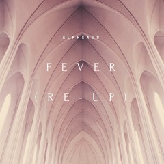 Fever_re-up