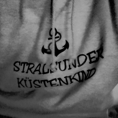 Wizko -  feeling.mp3