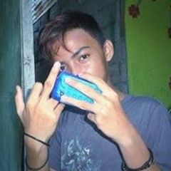 BELJOFANIA - RAHMAT FT. ALAN12 X FAISAL L. X AGUS L. X ENGKY [PE & BMP] NEWW 2019