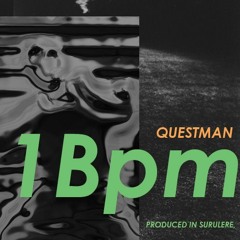 These Vox (Ft. Pandamonae