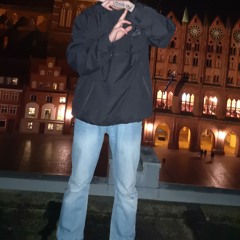 Wizko - scheiss drauf.mp3