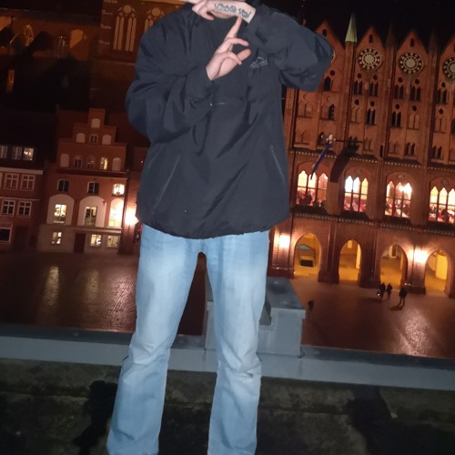 Wizko - scheiss drauf.mp3