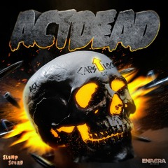 ACTDEAD - GRAND UPPER