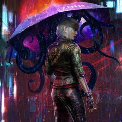 Ivan Torrent - Neon Paradise