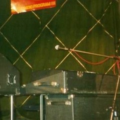 Republika - Telefony (live)