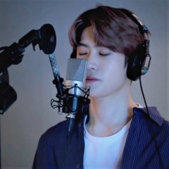 Have Yourself A Merry Little Christmas (NCT JAEHYUN COVER)