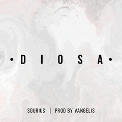 SOURIUS -DIOSA