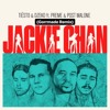 FREE DOWNLOAD Tiesto amp Dzeko feat Preme amp Post Malone - Jackie Chan Gorrmade s NYE k Remix FREE DOWNLOAD Tiesto amp Dzeko feat Preme amp Post Malone - Jackie Chan Gorrmade s NYE k Remix