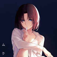 Nightcore - Lost (Illenium)