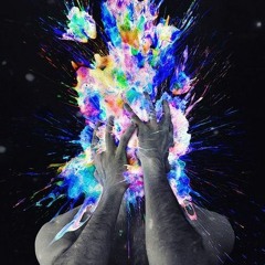 FreAkY P - M!nd ExpL0s!N