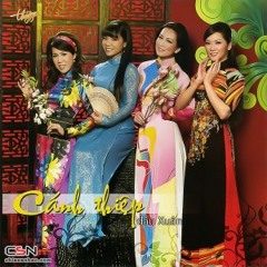 Nhớ Về Một Mùa Xuân (Trần Trịnh ) - Quang Lê