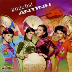 Về Dưới Mái Nhà
