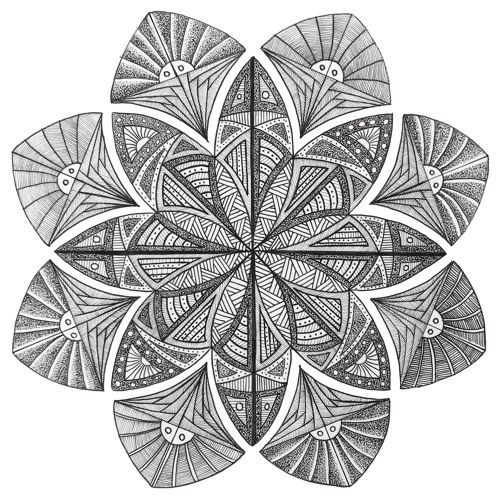Perennial