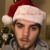 Artwork for All I Want For Christmas