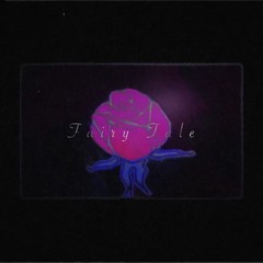 Fairy Tale