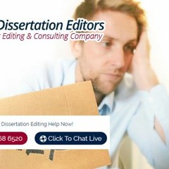Quality Dissertation Writing Help UK.MP4
