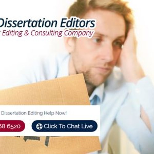 Quality Dissertation Writing Help UK.MP4