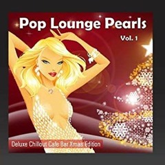 Pop Lounge Mix 2018-12-20