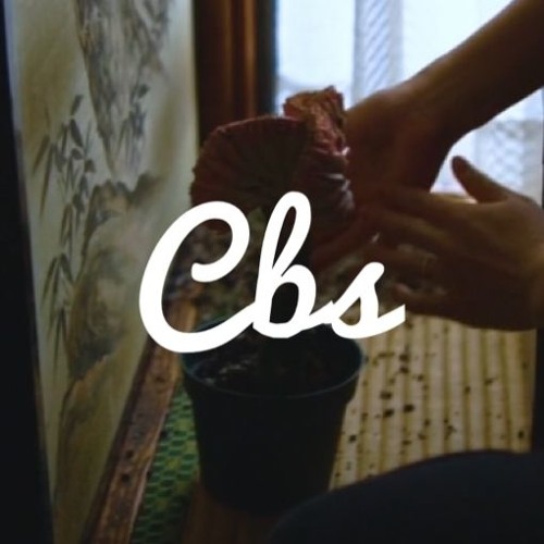 CBS - Green "2018" Remix