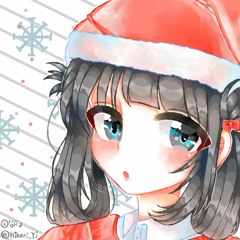 Cocotatsu_Christmasですから