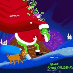 Kit Kat Feat eyekeem ( Nick ohline )