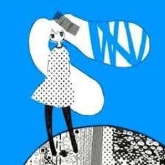 【다복/多福】제발 한 그릇만 더 (オカワリヲドーゾ)歌ってみた