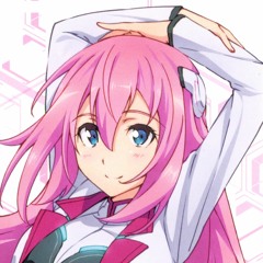 Nightcore - Solo