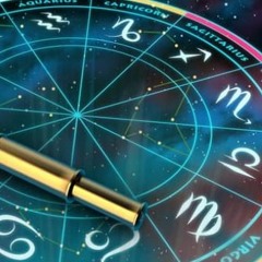 Astrolabium