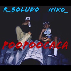 Poopoocaca (prodbyfallen)