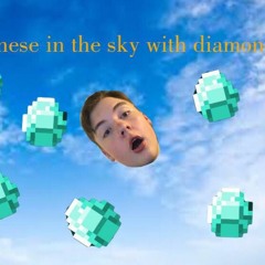 Nese In The Sky With Diamonds