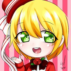 【秋歌 ヒロ Chocolat】 - メリークリスマス、マイヒーロー。(Merry Christmas, My Hero.) 【UTAUカバー】
