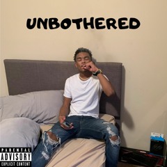 Today! (ft. Yung Solo)