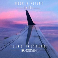 Book A Flight