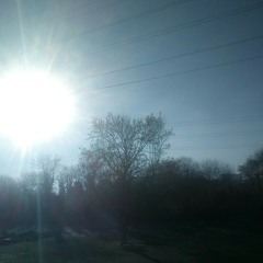 The call beat / 2018