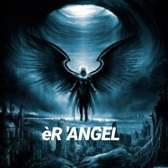 = eR ANGEL = BB 2K19 [ MASG3D ]