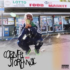 Errrbody prod by Ace Beats